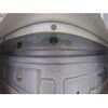 nissan serena 2016 -NISSAN 【千葉 549ふ1】--Serena GC27-004739---NISSAN 【千葉 549ふ1】--Serena GC27-004739- image 12