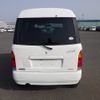 daihatsu atrai 1999 NO5340-2 image 6