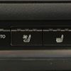 lexus ux 2019 -LEXUS--Lexus UX 6AA-MZAH15--MZAH15-2007581---LEXUS--Lexus UX 6AA-MZAH15--MZAH15-2007581- image 5