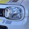 suzuki alto-lapin 2013 quick_quick_DBA-HE22S_HE22S-435946 image 8