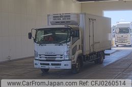 isuzu forward 2015 -ISUZU--Forward FRR90T2-7083279---ISUZU--Forward FRR90T2-7083279-