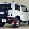 suzuki jimny 2022 quick_quick_3BA-JB64W_JB64W-240861 image 17