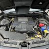 subaru forester 2013 quick_quick_DBA-SJG_SJG-007373 image 8