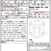 daihatsu move 2025 quick_quick_5BA-LA860S_LA860S-2000929 image 10