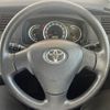 toyota isis 2012 -TOYOTA--Isis DBA-ZGM10W--ZGM10-0040950---TOYOTA--Isis DBA-ZGM10W--ZGM10-0040950- image 6