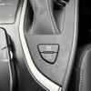 lexus ux 2021 -LEXUS--Lexus UX 6AA-MZAH10--MZAH10-2103068---LEXUS--Lexus UX 6AA-MZAH10--MZAH10-2103068- image 13