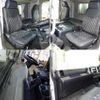 hino ranger 2013 CFJ1781976 image 6