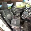 toyota vellfire 2015 -TOYOTA--Vellfire DBA-GGH30W--GGH30-0003384---TOYOTA--Vellfire DBA-GGH30W--GGH30-0003384- image 8