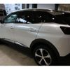 peugeot 3008 2019 CFJ1833319 image 13