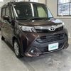 toyota tank 2019 -TOYOTA--Tank DBA-M900A--M900A-0289386---TOYOTA--Tank DBA-M900A--M900A-0289386- image 1