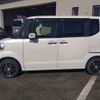 honda n-box 2015 -HONDA--N BOX DBA-JF1--JF1-1640365---HONDA--N BOX DBA-JF1--JF1-1640365- image 4