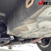 toyota crown 2003 -TOYOTA--Crown JZS171-0112933---TOYOTA--Crown JZS171-0112933- image 30