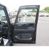 honda n-box 2014 -HONDA--N BOX DBA-JF1--JF1-2202256---HONDA--N BOX DBA-JF1--JF1-2202256- image 15