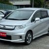 honda freed-spike-hybrid 2015 quick_quick_GP3_GP3-1224357 image 16