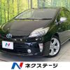 toyota prius 2014 -TOYOTA--Prius DAA-ZVW30--ZVW30-1820372---TOYOTA--Prius DAA-ZVW30--ZVW30-1820372- image 1