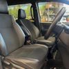 toyota noah 2020 quick_quick_ZRR80W_ZRR80-0605135 image 9