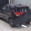 honda vezel 2017 CFJ1686835 image 7