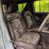 daihatsu taft 2021 CFJ1723036 image 8