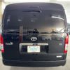 toyota hiace-wagon 2022 CFJ1538739 image 5