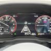 subaru levorg 2024 CFJ1794237 image 21