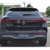 mercedes-benz eqa 2024 CFJ1649224 image 2