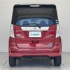 nissan dayz-roox 2016 -NISSAN--DAYZ Roox DBA-B21A--B21A-0231883---NISSAN--DAYZ Roox DBA-B21A--B21A-0231883- image 15