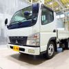 mitsubishi-fuso canter 2010 -MITSUBISHI--Canter BKG-FE70BS--FE70BS-570474---MITSUBISHI--Canter BKG-FE70BS--FE70BS-570474- image 1