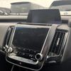 toyota crown-hybrid 2020 quick_quick_6AA-AZSH20_AZSH20-1057448 image 10
