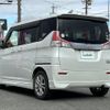 suzuki solio 2017 -SUZUKI--Solio DAA-MA36S--MA36S-153525---SUZUKI--Solio DAA-MA36S--MA36S-153525- image 15