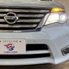 nissan serena 2015 quick_quick_DAA-HFC26_HFC26-288153 image 19