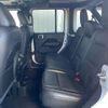 chrysler jeep-wrangler 2021 -CHRYSLER--Jeep Wrangler 3BA-JL36L--1C4HJXLG1MW769997---CHRYSLER--Jeep Wrangler 3BA-JL36L--1C4HJXLG1MW769997- image 24