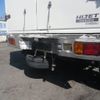 daihatsu hijet-truck 2009 CFJ1617646 image 13
