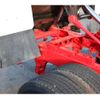 mazda titan 2016 CFJ1410266 image 75