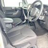 jeep wrangler 2016 CFJ1755359 image 8