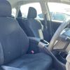 toyota prius 2014 CFJ1517406 image 10