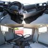 toyota dyna-truck 2018 quick_quick_TKG-XZU675_XZU675-0009377 image 8