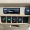 nissan teana 2015 quick_quick_L33_L33-102983 image 6