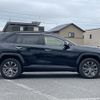 toyota rav4 2022 CFJ1721491 image 19