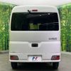 daihatsu hijet-van 2022 -DAIHATSU--Hijet Van 3BD-S700V--S700V-0016747---DAIHATSU--Hijet Van 3BD-S700V--S700V-0016747- image 15