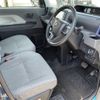 daihatsu tanto 2019 -DAIHATSU--Tanto 6BA-LA660S--LA660S-0011532---DAIHATSU--Tanto 6BA-LA660S--LA660S-0011532- image 5