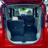 nissan roox 2021 -NISSAN--Roox 5AA-B44A--B44A-0043673---NISSAN--Roox 5AA-B44A--B44A-0043673- image 16