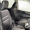 nissan serena 2018 CFJ1794839 image 12