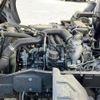 isuzu forward 2014 CFJ1698203 image 15