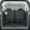 mitsubishi delica-d5 2019 -MITSUBISHI--Delica D5 3DA-CV1W--CV1W-2113425---MITSUBISHI--Delica D5 3DA-CV1W--CV1W-2113425- image 9