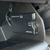 mazda cx-5 2023 CFJ1776896 image 9