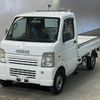 suzuki carry-truck 2002 -SUZUKI--Carry Truck DA63T-137126---SUZUKI--Carry Truck DA63T-137126- image 1