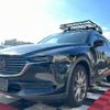 mazda cx-8 2019 quick_quick_3DA-KG2P_KG2P-211892 image 10