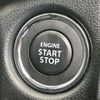 suzuki wagon-r 2022 quick_quick_5BA-MH85S_MH85S-154051 image 17