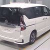 nissan serena 2022 -NISSAN--Serena HFC27-135904---NISSAN--Serena HFC27-135904- image 2