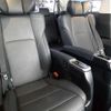 toyota alphard 2021 -TOYOTA 【浜松 340ﾅ8080】--Alphard 3BA-AGH30W--AGH30-0383218---TOYOTA 【浜松 340ﾅ8080】--Alphard 3BA-AGH30W--AGH30-0383218- image 14